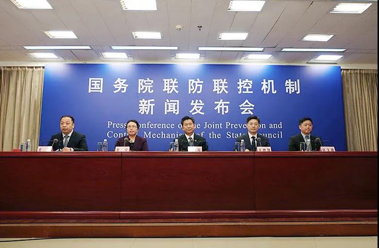 春季学期能否正常开学？教育部回应！