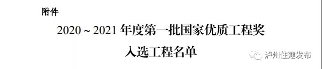 厉害了！泸州这座桥(图1)