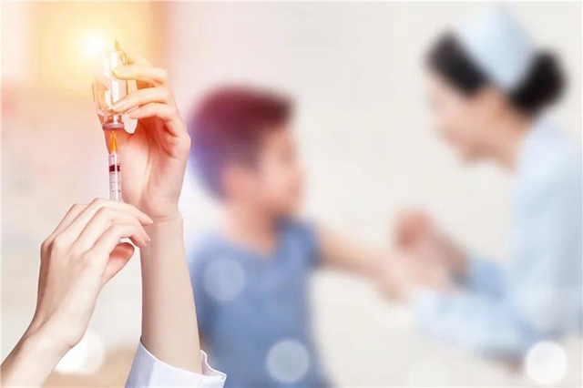 市民春节可以聚餐吗?内江再次明确——(图2) 市民春节可以聚餐吗?内江再次明确——(图2)