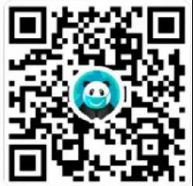 来泸州市人医核酸检测更方便了！网上预约、方便快捷，免挂号(图13)