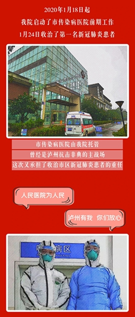 一年只拍一部！不看后悔一年(图7)