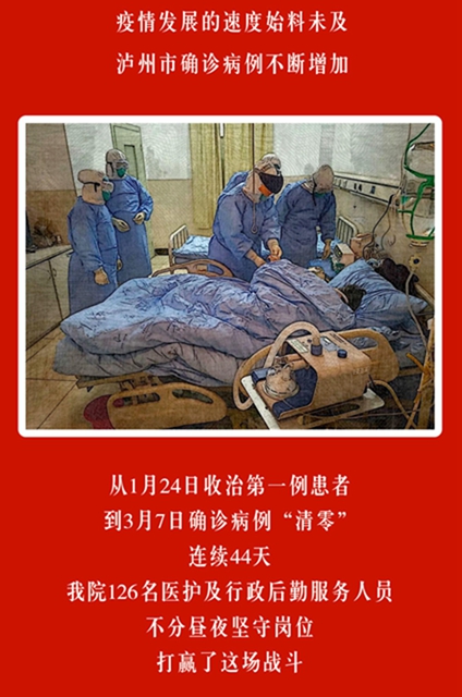 一年只拍一部！不看后悔一年(图8)