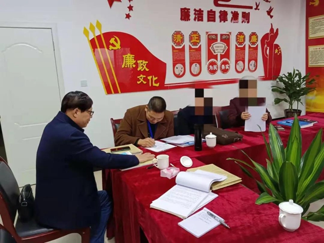 乱收费!泸州一医疗机构被罚了!(图3) 乱收费!泸州一医疗机构被罚了!(图3)