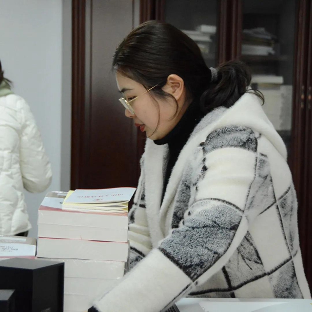 就地过年 | 江阳法官“充电蓄能”,备战《民法典》知识竞赛!(图27) 就地过年 | 江阳法官“充电蓄能”,备战《民法典》知识竞赛!(图27)