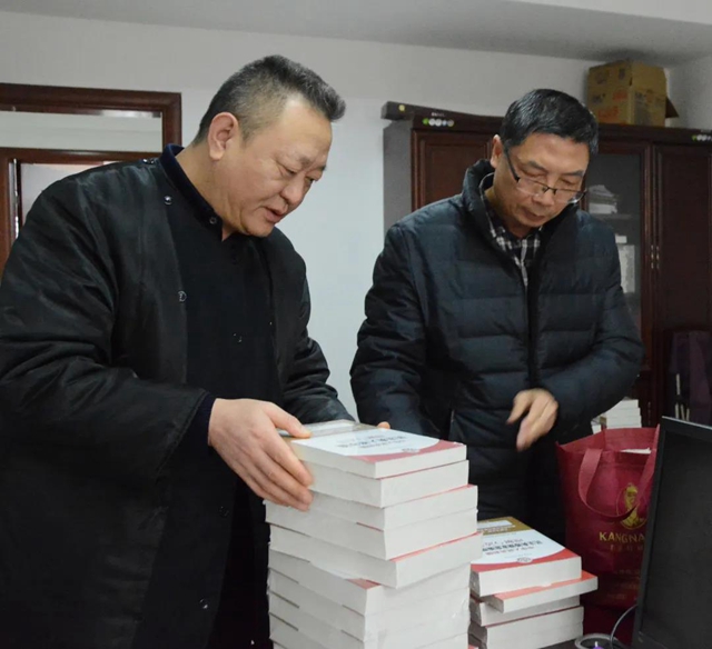 就地过年 | 江阳法官“充电蓄能”,备战《民法典》知识竞赛!(图29) 就地过年 | 江阳法官“充电蓄能”,备战《民法典》知识竞赛!(图29)