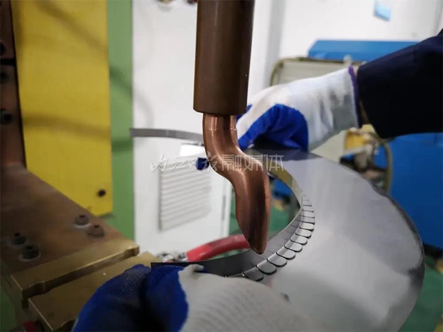 内江参与了中国“人造太阳”项目！你就说牛不牛——(图5)