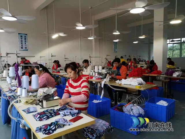 纳溪区自然资源和规划分局：不问归期问初心，驻村干部接续发力担当使命(图1)
