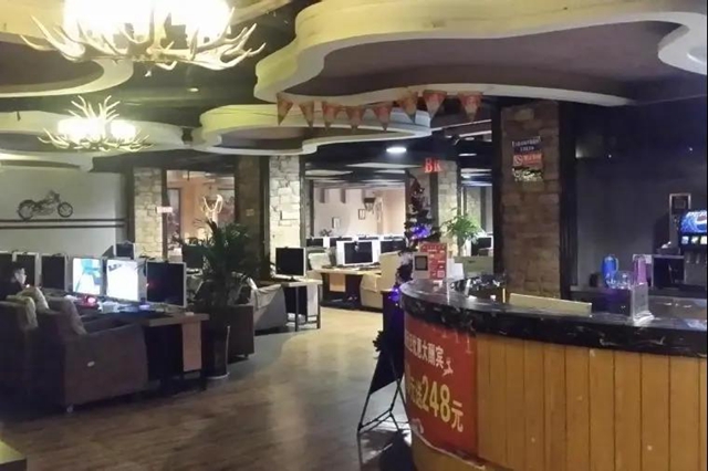 龙马战狼｜正月初五，来买买买(图13)