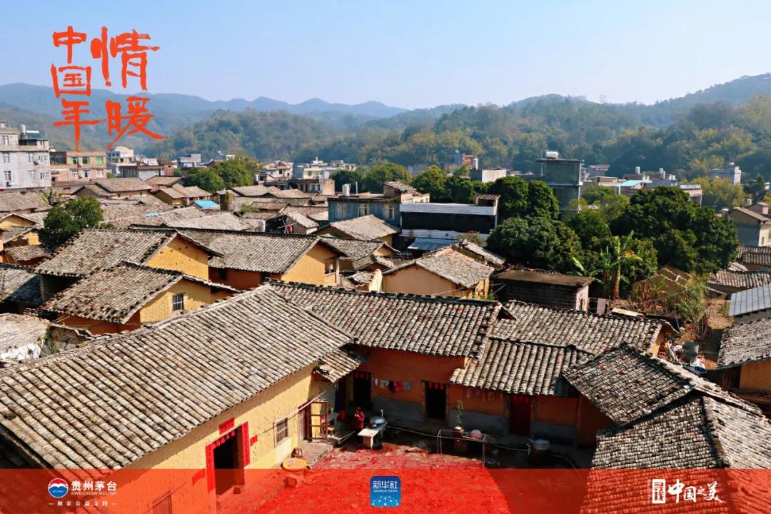 这十张图告诉你春天的味道(图5)