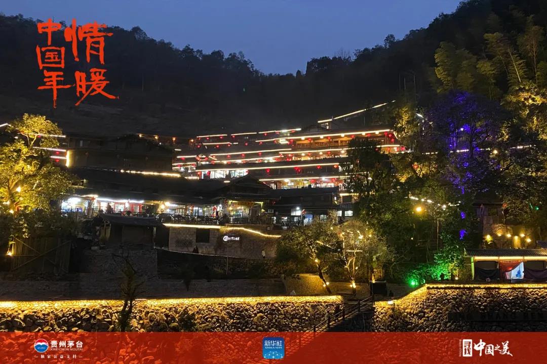 这十张图告诉你春天的味道(图7)