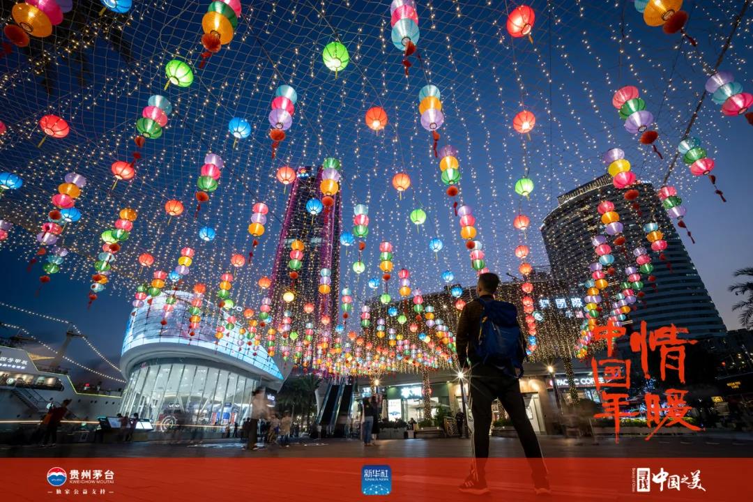 这十张图告诉你春天的味道(图8)