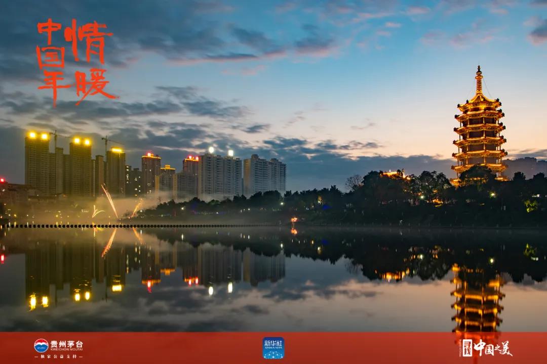 这十张图告诉你春天的味道(图10)