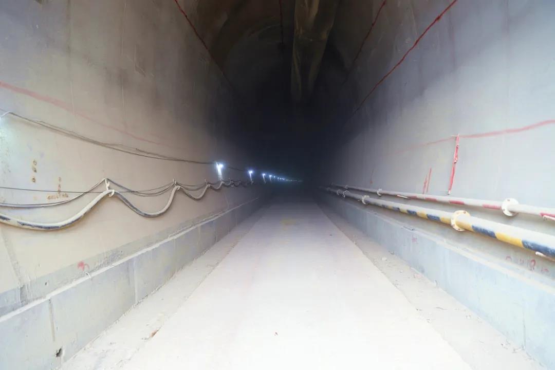 好消息！宜宾又一条铁路来了(图10)