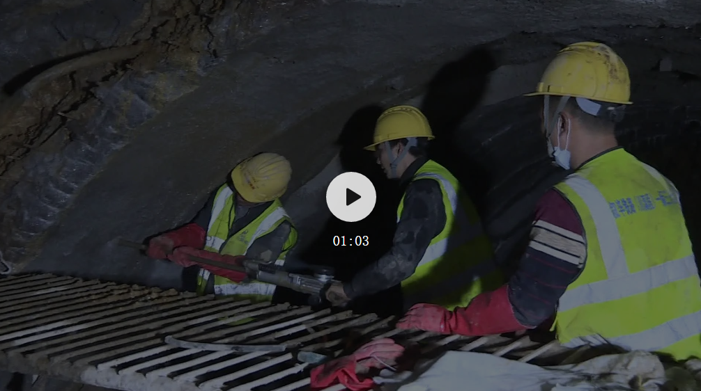 好消息！宜宾又一条铁路来了(图2)