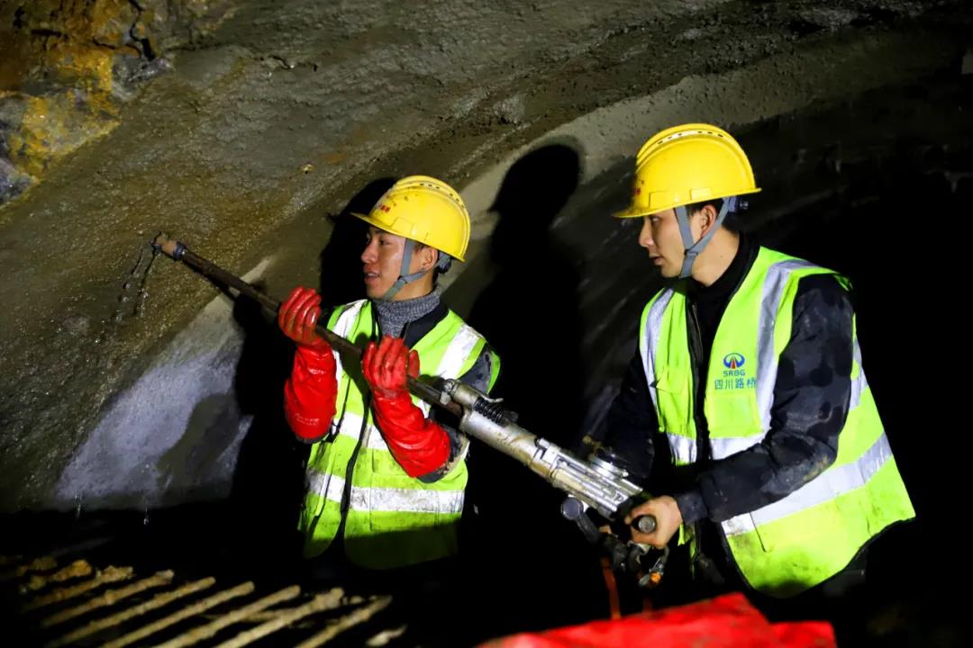 好消息！宜宾又一条铁路来了(图4)