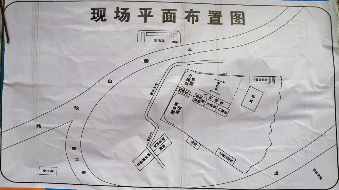 好消息！宜宾又一条铁路来了(图15)