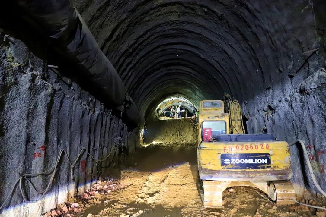 好消息！宜宾又一条铁路来了(图6)