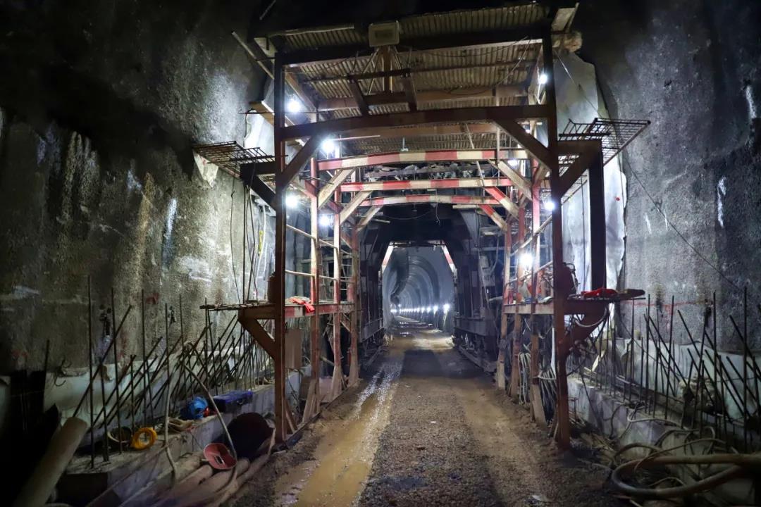 好消息！宜宾又一条铁路来了(图7)