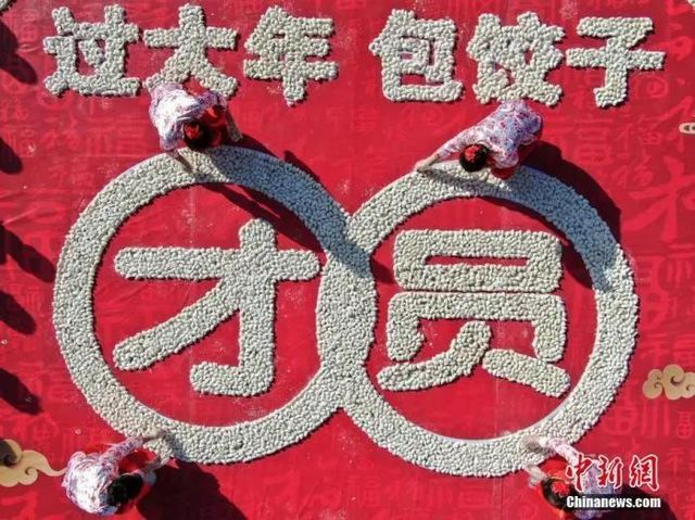 就地过年，没想到这些东西卖火了！(图5)