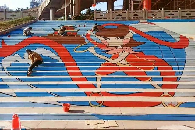 提醒！假期余额不足！去宜宾这些地方游玩还来得及！赏花、观展、踏青……(图1)