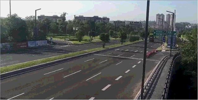 泸州：春节返程上高速，这样走更顺畅！(图3)