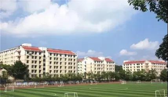 锻炼+赏景两不误！内江这几条户外线路你值得拥有(图13)