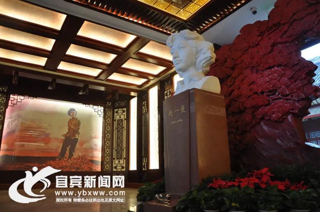 70万人次！宜宾春节假期多个景区游客量大增(图3)