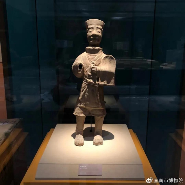 70万人次！宜宾春节假期多个景区游客量大增(图4)