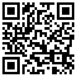 四川2021年上半年公务员考试信息汇总(图17)