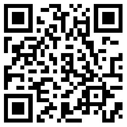 四川2021年上半年公务员考试信息汇总(图18)