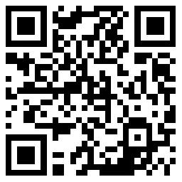 四川2021年上半年公务员考试信息汇总(图19)