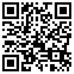 四川2021年上半年公务员考试信息汇总