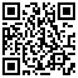 四川2021年上半年公务员考试信息汇总(图2)