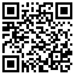 四川2021年上半年公务员考试信息汇总(图3)