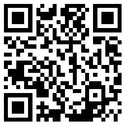 四川2021年上半年公务员考试信息汇总(图4)