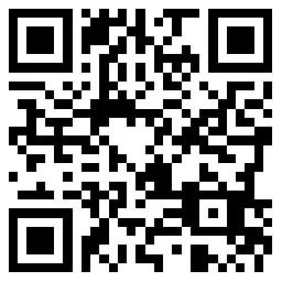 四川2021年上半年公务员考试信息汇总(图5)