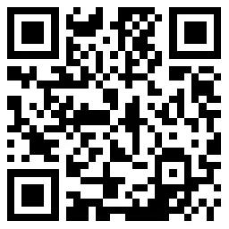 四川2021年上半年公务员考试信息汇总(图7)