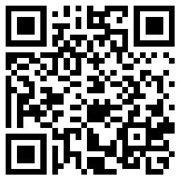 四川2021年上半年公务员考试信息汇总(图9)