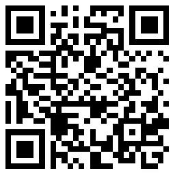 四川2021年上半年公务员考试信息汇总(图11)