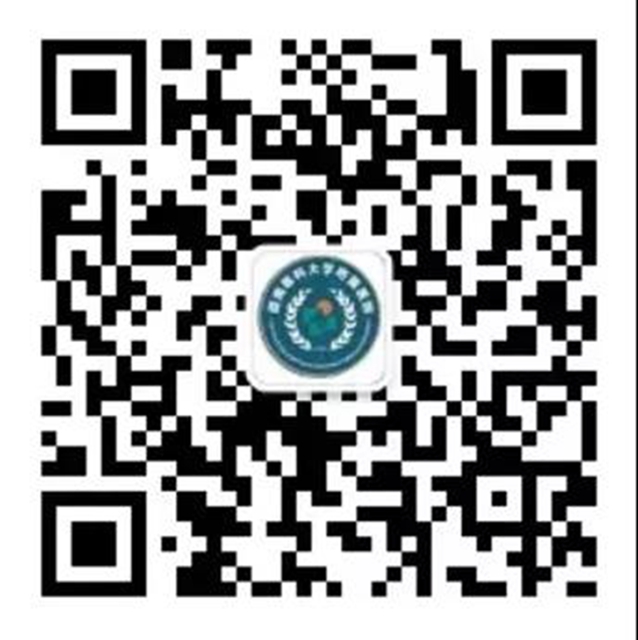 节后首日,西南医大附院门诊量近1.1万人次(图18) 节后首日,西南医大附院门诊量近1.1万人次(图18)