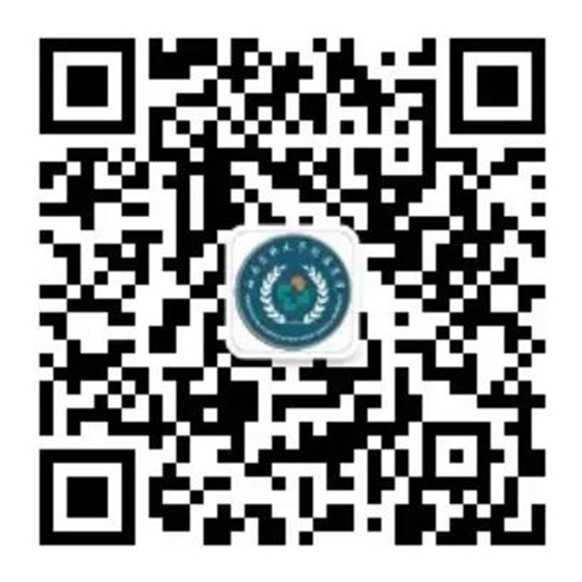 节后首日,西南医大附院门诊量近1.1万人次(图19) 节后首日,西南医大附院门诊量近1.1万人次(图19)