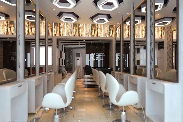 泸州2020年为消费者挽回经济损失680.48万元！投诉举报热点有这些……(图6)