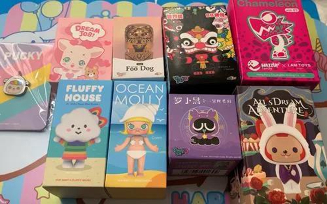 泸州2020年为消费者挽回经济损失680.48万元！投诉举报热点有这些……(图7)