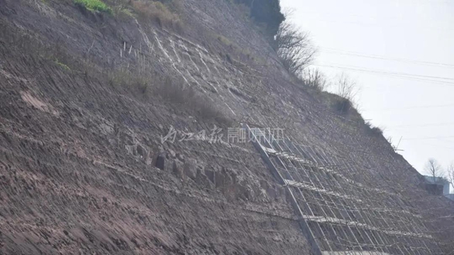 再过几天,全部打通!内江“半小时经济圈”即将开启(图4) 再过几天,全部打通!内江“半小时经济圈”即将开启(图4)