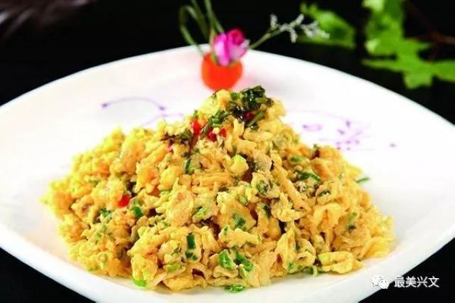 800多亩椿天！宜宾这种蔬菜正大量上市！好多人都爱吃(图10)