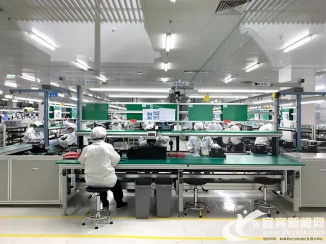 成宜合作效果显现!极米科技挂牌上市首日 涨幅达296.33%(图5) 成宜合作效果显现!极米科技挂牌上市首日 涨幅达296.33%(图5)