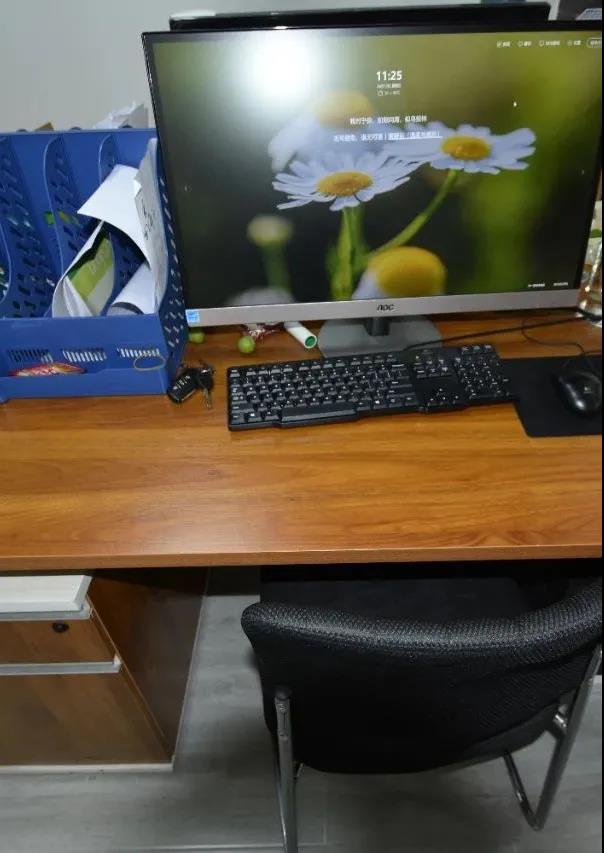 非法购买个人信息！宜宾一装修公司被查！(图2)