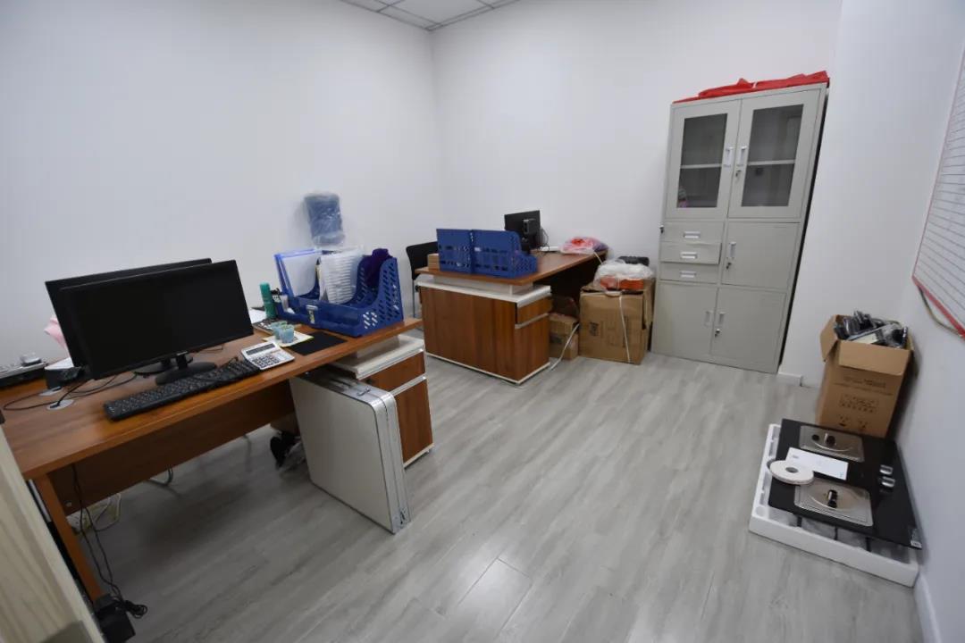 非法购买个人信息！宜宾一装修公司被查！(图3)