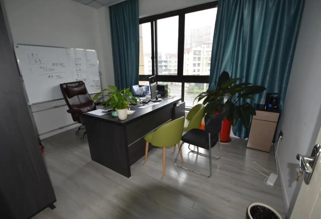 非法购买个人信息！宜宾一装修公司被查！(图4)