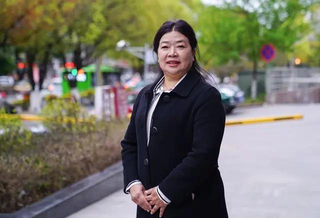 四川代表团建议:将宜西攀高铁纳入国家“十四五”铁路规划(图2) 四川代表团建议:将宜西攀高铁纳入国家“十四五”铁路规划(图2)